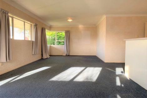 Photo of property in 12 Te Kanawa Street, Otorohanga, 3900