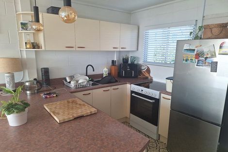 Photo of property in 11/11 Balfour Road, Parnell, Auckland, 1052