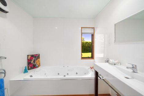 Photo of property in 73 Halswell Junction Road, Halswell, Christchurch, 8025