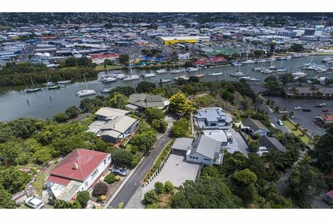 Photo of property in 16 The Bluff, Riverside, Whangarei, 0112