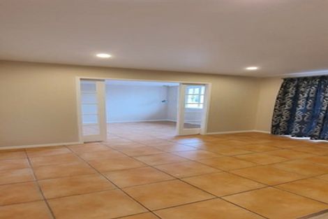 Photo of property in 191 Fisher Parade, Farm Cove, Auckland, 2012