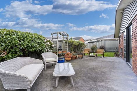 Photo of property in 7b Lanark Street, Mosgiel, 9024