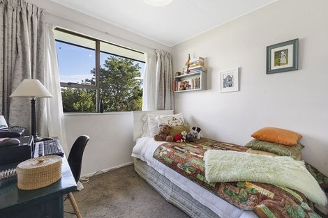 Photo of property in 23 Barnett Street, Putaruru, 3411