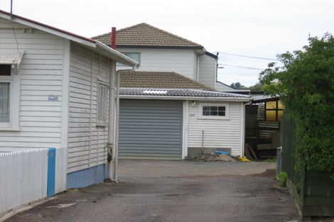 Photo of property in 39 Kiwi Road, Point Chevalier, Auckland, 1022