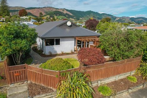 Photo of property in 10 Cautley Street, Richmond, 7020