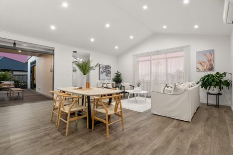 Photo of property in 20 Cotula Way, Papamoa Beach, Papamoa, 3118