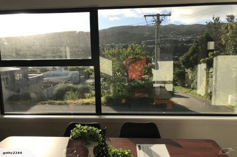 Photo of property in 18b Ranui Terrace, Tawa, Wellington, 5028