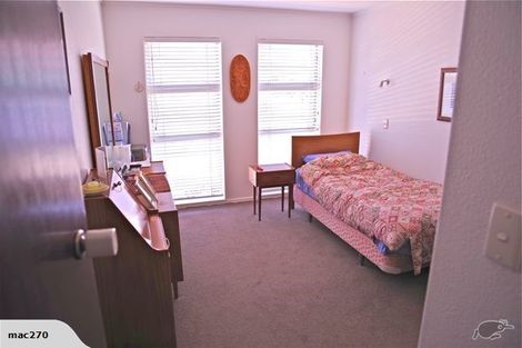 Photo of property in 3/152 Milton Street, The Wood, Nelson, 7010