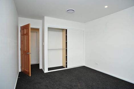 Photo of property in 2 Taimana Lane, Diamond Harbour, Lyttelton, 8971