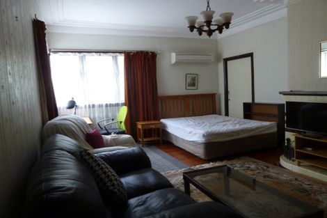 Photo of property in 49 Heriot Row, North Dunedin, Dunedin, 9016