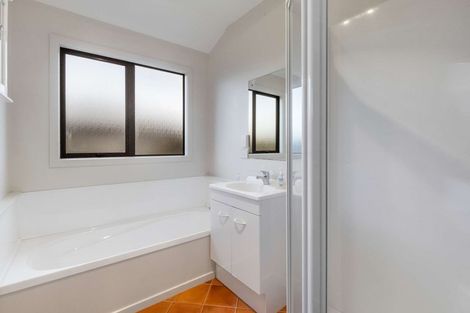 Photo of property in 128 Cameron Avenue, Te Awamutu, 3800