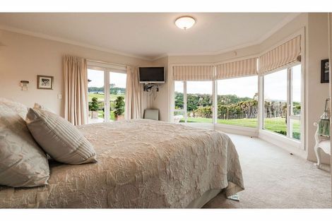 Photo of property in 55 Kingfisher Drive, Kerikeri, 0294