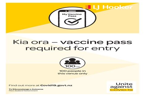 Photo of property in 22 Braeside, Kinmont Park, Mosgiel, 9024