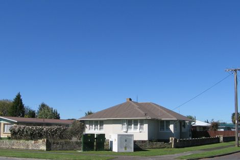 Photo of property in 25 Mangawhero Road, Matamata, 3400