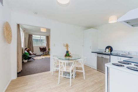 Photo of property in 33b Menin Road, Raumati South, Paraparaumu, 5032