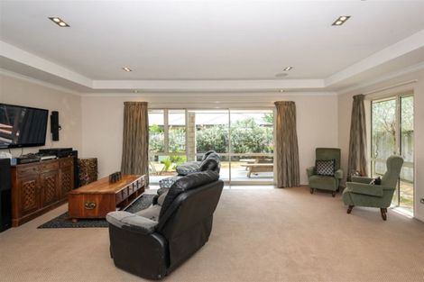 Photo of property in 18 Wilson Street, Renwick, 7204