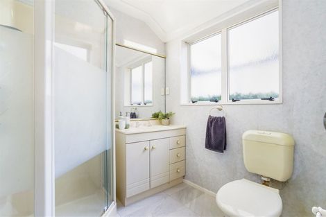 Photo of property in 31 Western Heights Drive, Western Heights, Hamilton, 3200