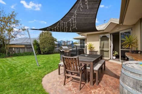 Photo of property in 10 Pukeone Place, Motueka, 7120