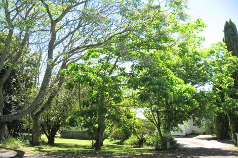 Photo of property in 2 Marian Drive, Inner Kaiti, Gisborne, 4010