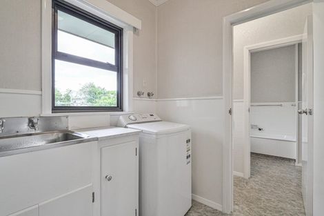 Photo of property in 526 Hart Drive, Frimley, Hastings, 4120