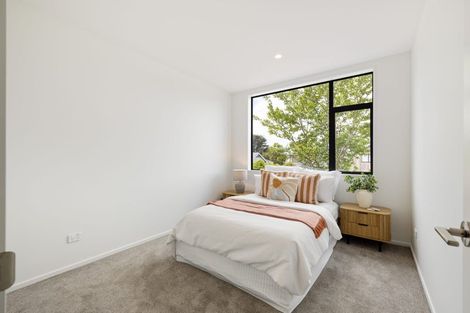 Photo of property in 1/153 Springfield Road, St Albans, Christchurch, 8014