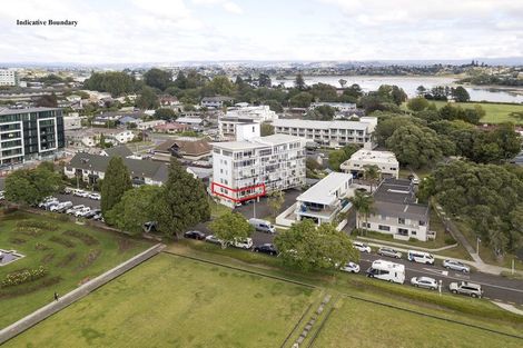 Photo of property in 3/22 Cliff Road, Tauranga, 3110