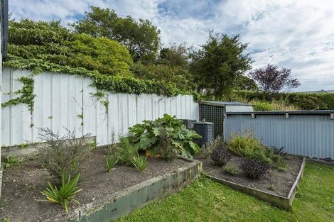 Photo of property in 7 Chapman Street, Wakari, Dunedin, 9010