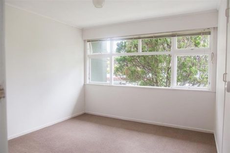 Photo of property in 1/17 Ashwell Street, Saint Heliers, Auckland, 1071