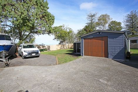 Photo of property in 37 Brookside Road, Glenbrook, Waiuku, 2681