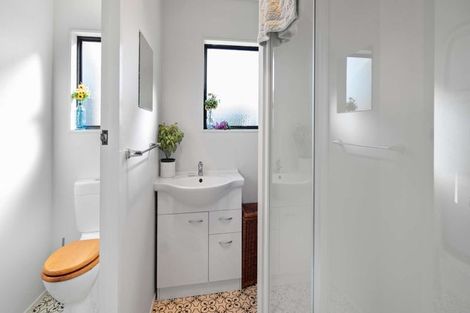 Photo of property in 3 Bill Schmelz Place, Kawerau, 3127