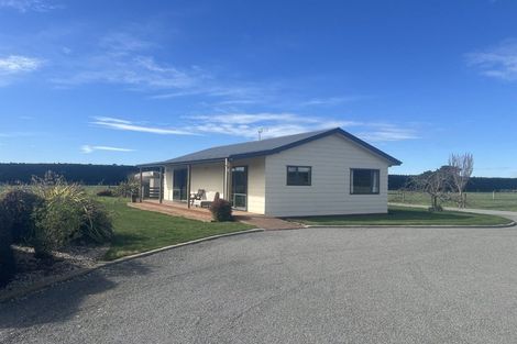 Photo of property in 45 Mairaki Road, Fernside, Rangiora, 7471