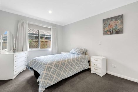 Photo of property in 10 Furl Close, Pyes Pa, Tauranga, 3112