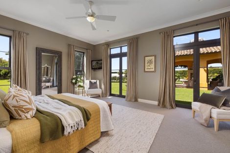 Photo of property in 323 Plummers Point Road, Whakamarama, Tauranga, 3172