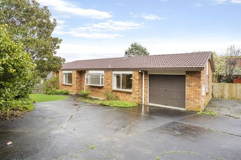 Photo of property in 3/13 Sunhill Road, Sunnyvale, Auckland, 0612