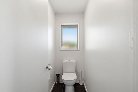 Photo of property in 63d Mackworth Street, Woolston, Christchurch, 8062