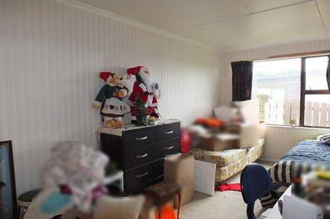 Photo of property in 28 Roore Street, Foxton Beach, Foxton, 4815