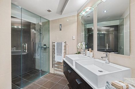 Photo of property in 30 Little Compton Mews, Snells Beach, 0920