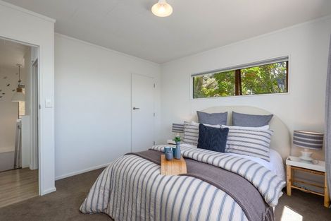 Photo of property in 33 Athol Street, Glenduan, Nelson, 7071