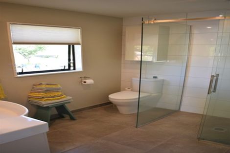 Photo of property in 24 Best Road, Te Horo, Otaki, 5582