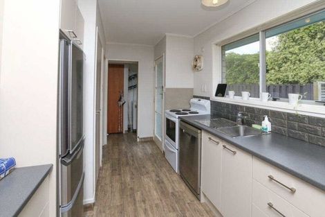 Photo of property in 9 Krippner Place, Dinsdale, Hamilton, 3204