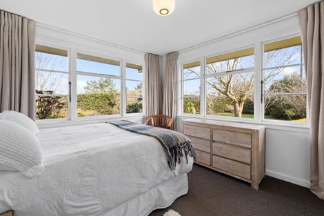 Photo of property in 2898 Thompsons Track, Lauriston, Ashburton, 7776