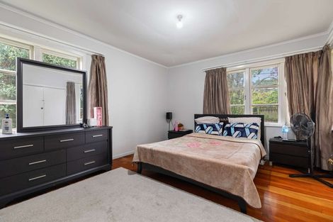 Photo of property in 1 Shifnal Drive, Randwick Park, Auckland, 2105