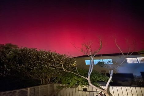 Photo of property in 13 Fifth Avenue, Avenues, Whangarei, 0110