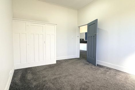 Photo of property in 137 Lucknow Street, Wairoa, 4108
