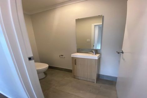 Photo of property in 3 Manawatere Way, Flat Bush, Auckland, 2019