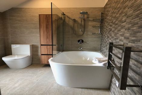 Photo of property in 73d Carlton Mill Road, Merivale, Christchurch, 8014