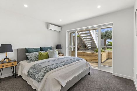 Photo of property in 130 Aberdeen Road, Campbells Bay, Auckland, 0620