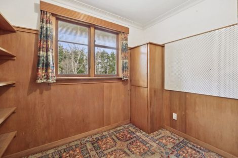 Photo of property in 267 Wehenga Road, Hindon, Outram, 9074