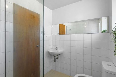 Photo of property in 506 Buchanans Road, Yaldhurst, Christchurch, 7676