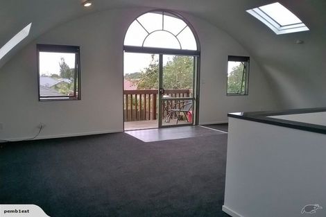 Photo of property in 30a Darroch Street, Belfast, Christchurch, 8051